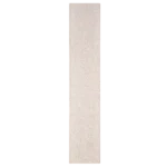 Light beige stone or speckled concrete texture