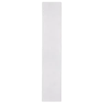 White washed wood grain texture