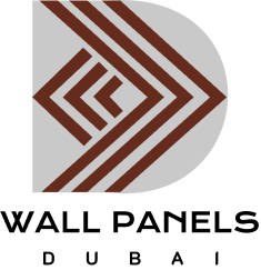 Group 2085663417 (1)