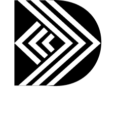 Group 2085663420 (2)