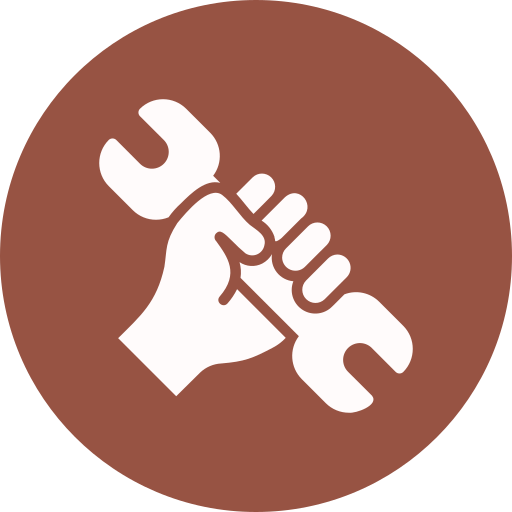 Professional Installation